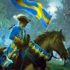 Carolus Rex