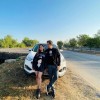 သက် လျာ ညီ