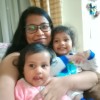 L Imelda B