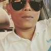 Achik ayoi