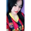Waty_Rohayaty