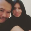 Sepliyana Resti