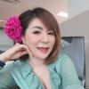 องุ่น ณัฏฐณิชา