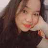 Indah Avrilla Sancta