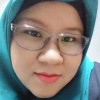 Nurul Nadiah