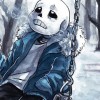 Sans