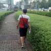 Bedul Hakim