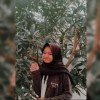 Bunga Azzahra