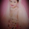 Lee Siew Mei
