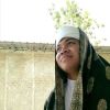 Mahesa Robby Saputra