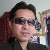 Dayat Hidayat