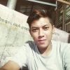 Nurman Nurman