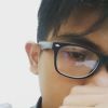 Rizky Mohc Erzaa