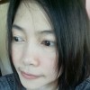 พอใจ