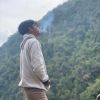 Rizky Rilandho