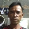 นนทยา อนุชาติ