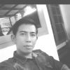 Agoes Setyawan