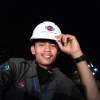Suryadi Onces