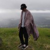 Imran L