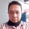 ady
