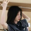 石榴衔欣光