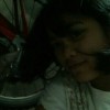 htoo