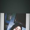 Intann Septiaa