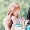 LISA❤️!