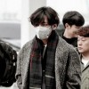 김태형💛