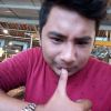 Wongso Sutowo