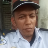 zaini