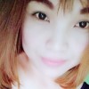 ความรัก ดี.ดีนั่นยู่ไหน