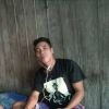 Rizky Vanzert
