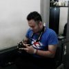 Mas Bagus