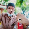 Riki Efendi