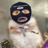 Hamsteroristo