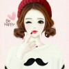 aliyya