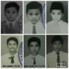 Ivan Syifa