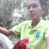 พี่เชาว์ จ้าวอารมณ์