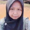 Alifa