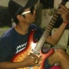 bony_wardana