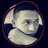 Dony