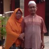 ADE YONO