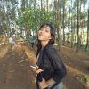Yessy Rangkuti