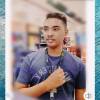 Loga Nathan