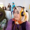 Risma Kusumah