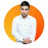 Alink Talamoa