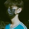 นพดล ลูกพ่อ