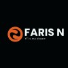 FARIS N