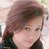 Fitriyani Pipit